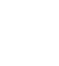 Digital contest