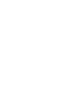 Web avanzato